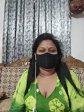 Snapshot of munni-506 chatting on July 2026 06:00:02 PM munni-506 online show from July 2026 06:00:02 PM