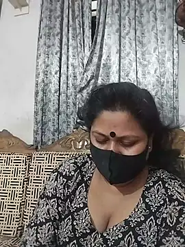 Snapshot of munni-506 chatting on July 2026 06:35:01 PM munni-506 online show from July 2026 06:35:01 PM