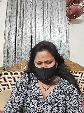 Snapshot of munni-506 chatting on July 2026 06:23:02 PM munni-506 online show from July 2026 06:23:02 PM