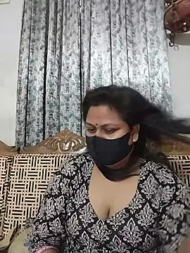 Snapshot of munni-506 chatting on July 2026 08:45:01 AM munni-506 online show from July 2026 08:45:01 AM