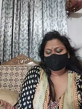 Snapshot of munni-506 chatting on July 2026 06:20:01 PM munni-506 online show from July 2026 06:20:01 PM