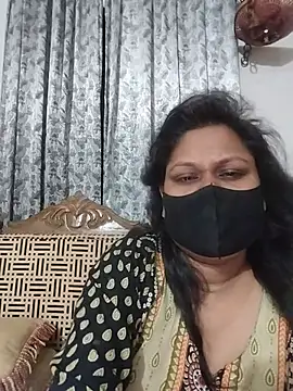 Snapshot of munni-506 chatting on July 2026 09:36:02 PM munni-506 online show from July 2026 09:36:02 PM