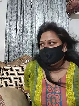 Snapshot of munni-506 chatting on July 2026 06:29:01 PM munni-506 online show from July 2026 06:29:01 PM