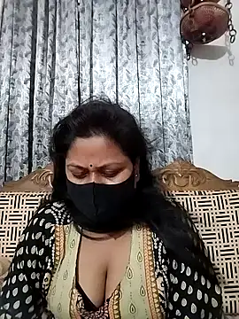 Snapshot of munni-506 chatting on July 2026 07:13:02 PM munni-506 online show from July 2026 07:13:02 PM