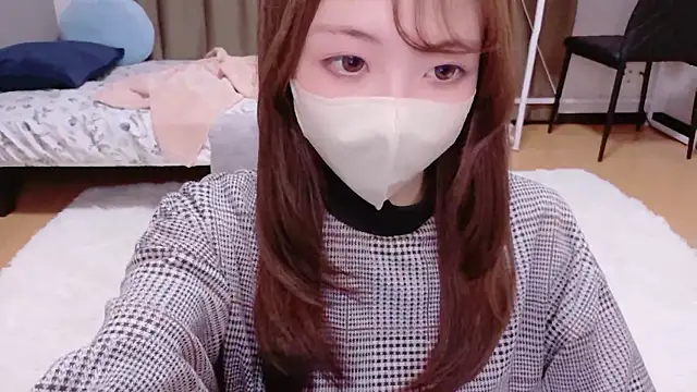 Snapshot of -aotan- chatting on June 2026 12:08:02 PM -aotan- online show from June 2026 12:08:02 PM