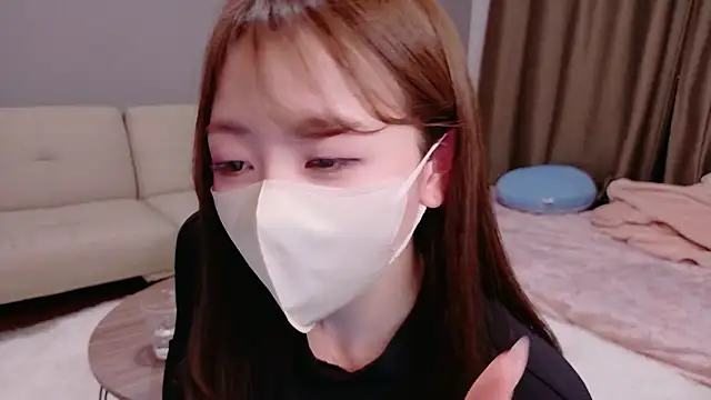 Snapshot of -aotan- chatting on June 2026 12:53:01 PM -aotan- online show from June 2026 12:53:01 PM
