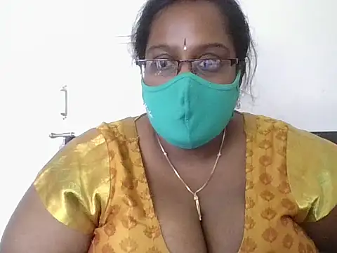 hootypriya online show from November 2025 08:11:02 AM