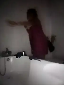 Snapshot of Lollittaxxxx2 chatting on November 2025 09:25:02 PM Lollittaxxxx2 online show from November 2025 09:25:02 PM