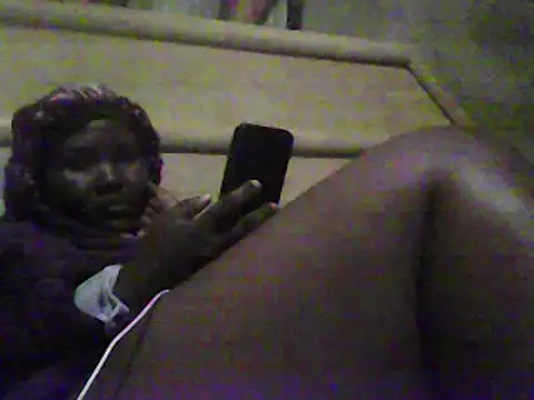 Snapshot of CEEKAYPRO chatting on December 2025 08:26:02 PM CEEKAYPRO online show from December 2025 08:26:02 PM