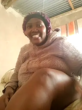 Snapshot of CEEKAYPRO chatting on December 2025 04:52:01 AM CEEKAYPRO online show from December 2025 04:52:01 AM