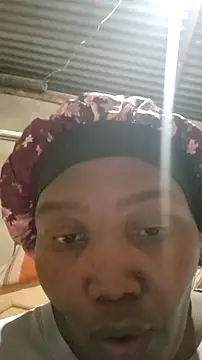 Snapshot of CEEKAYPRO chatting on December 2025 04:58:01 PM CEEKAYPRO online show from December 2025 04:58:01 PM