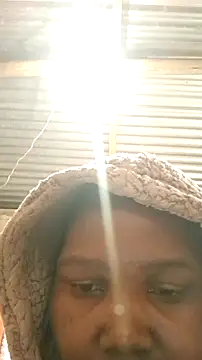 Snapshot of CEEKAYPRO chatting on December 2025 08:21:02 AM CEEKAYPRO online show from December 2025 08:21:02 AM