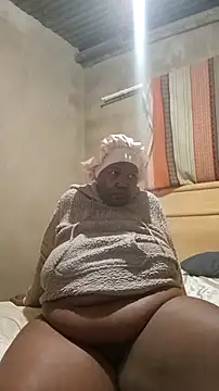 Snapshot of CEEKAYPRO chatting on January 2026 11:43:01 PM CEEKAYPRO online show from January 2026 11:43:01 PM