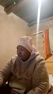 Snapshot of CEEKAYPRO chatting on January 2026 02:28:01 AM CEEKAYPRO online show from January 2026 02:28:01 AM