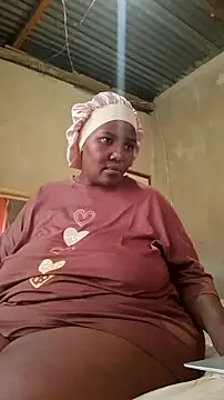 Snapshot of CEEKAYPRO chatting on January 2026 04:23:02 PM CEEKAYPRO online show from January 2026 04:23:02 PM