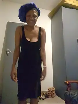 Mommy Sienna online show from June 2026 05:48:01 PM