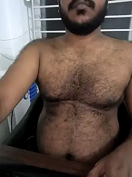 Snapshot of Rolex_Live_Tamil chatting on November 2025 03:11:01 PM Rolex Live Tamil online show from November 2025 03:11:01 PM