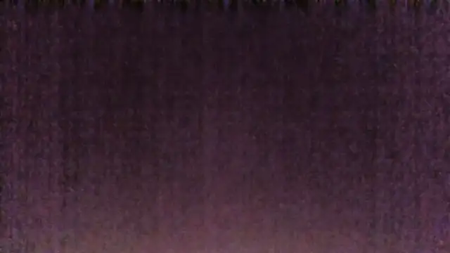 JENNY 20025 online show from December 2025 04:20:03 AM