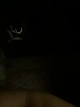 Qwert9012 online show from February 2026 06:03:01 PM