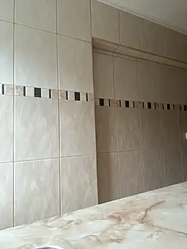 EdaQueen online show from November 2025 08:14:02 AM