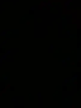 EdaQueen online show from February 2026 03:31:01 PM