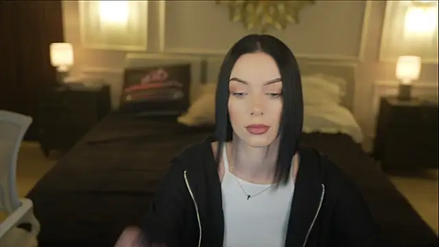 Rita Moon054 online show from April 2026 07:15:02 AM