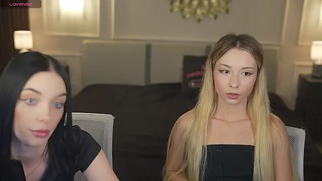 Rita Moon054 online show from April 2026 11:01:02 AM