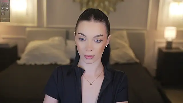 Rita Moon054 online show from April 2026 07:39:01 AM