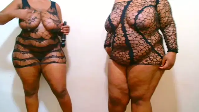 LeeBabby online show from February 2026 06:53:01 PM