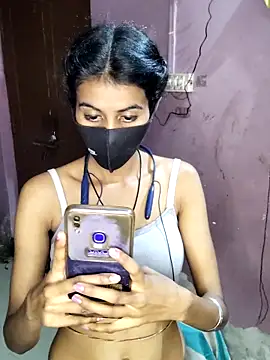 Thaper Meera2 online show from February 2026 05:45:02 PM