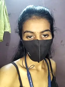 Thaper Meera2 online show from April 2026 02:34:02 PM