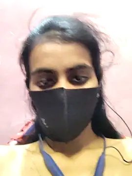 Thaper Meera2 online show from May 2026 02:43:01 PM