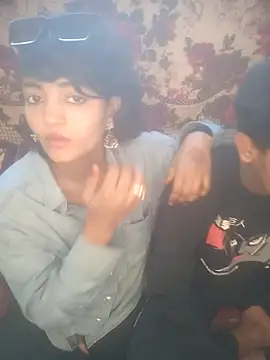 Snapshot of Freakingromance chatting on February 2026 11:20:01 AM Freakingromance online show from February 2026 11:20:01 AM