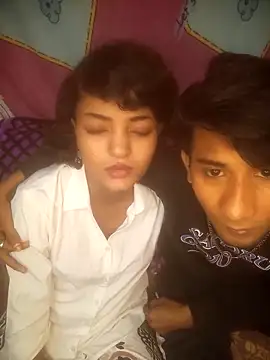 Snapshot of Freakingromance chatting on February 2026 08:13:01 AM Freakingromance online show from February 2026 08:13:01 AM