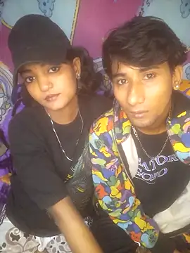 Snapshot of Freakingromance chatting on February 2026 08:18:01 PM Freakingromance online show from February 2026 08:18:01 PM