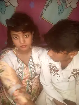 Snapshot of Freakingromance chatting on February 2026 07:51:02 PM Freakingromance online show from February 2026 07:51:02 PM