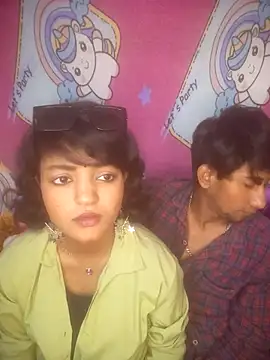 Snapshot of Freakingromance chatting on February 2026 06:28:02 AM Freakingromance online show from February 2026 06:28:02 AM