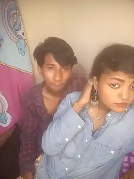 Snapshot of Freakingromance chatting on February 2026 01:59:01 PM Freakingromance online show from February 2026 01:59:01 PM