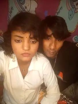 Snapshot of Freakingromance chatting on February 2026 07:32:02 PM Freakingromance online show from February 2026 07:32:02 PM