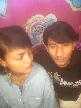 Snapshot of Freakingromance chatting on February 2026 10:27:02 AM Freakingromance online show from February 2026 10:27:02 AM