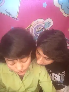 Snapshot of Freakingromance chatting on February 2026 08:55:02 AM Freakingromance online show from February 2026 08:55:02 AM