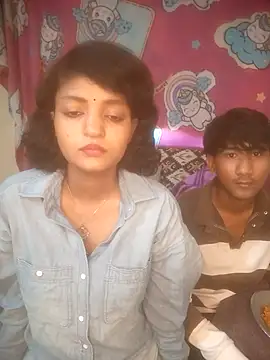 Snapshot of Freakingromance chatting on February 2026 12:04:01 PM Freakingromance online show from February 2026 12:04:01 PM