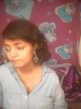 Snapshot of Freakingromance chatting on February 2026 09:03:02 PM Freakingromance online show from February 2026 09:03:02 PM