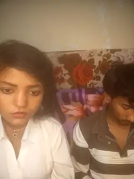 Freakingromance online show from March 2026 06:59:01 PM