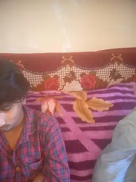 Freakingromance online show from March 2026 06:39:01 AM