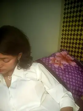 Freakingromance online show from March 2026 03:17:02 PM