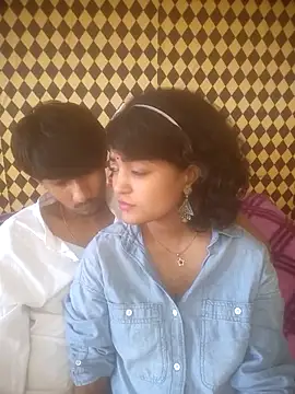 Freakingromance online show from March 2026 06:19:01 AM