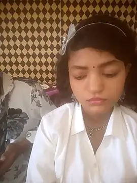 Freakingromance online show from March 2026 08:20:02 AM