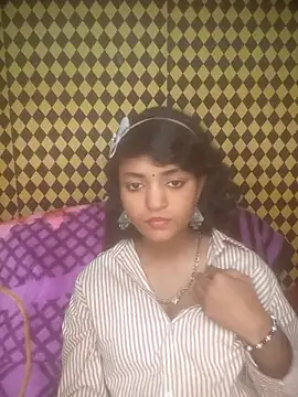 Freakingromance online show from April 2026 04:15:01 PM