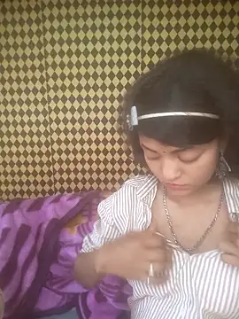 Freakingromance online show from April 2026 04:43:02 AM